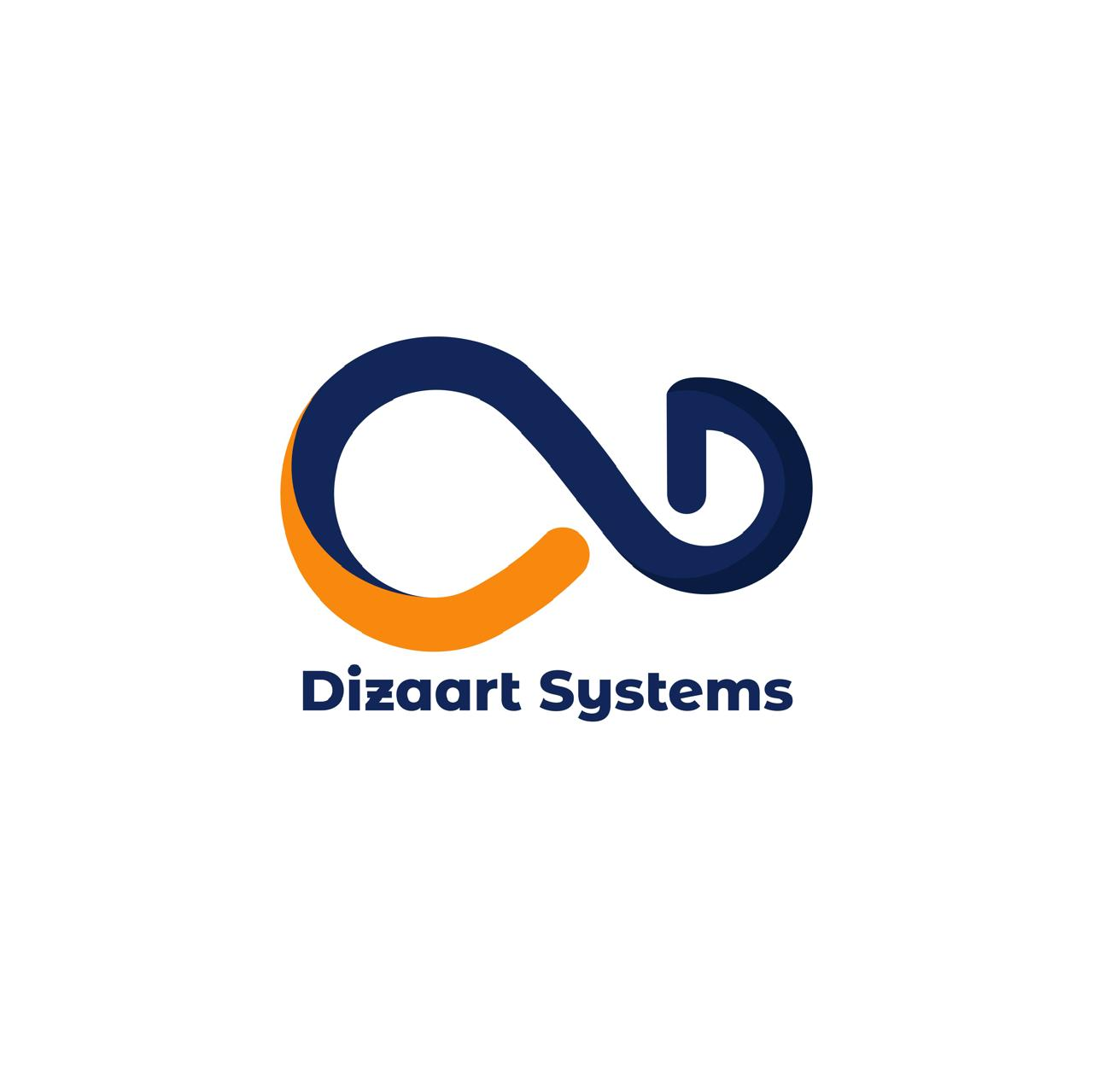 Dizaart Systems