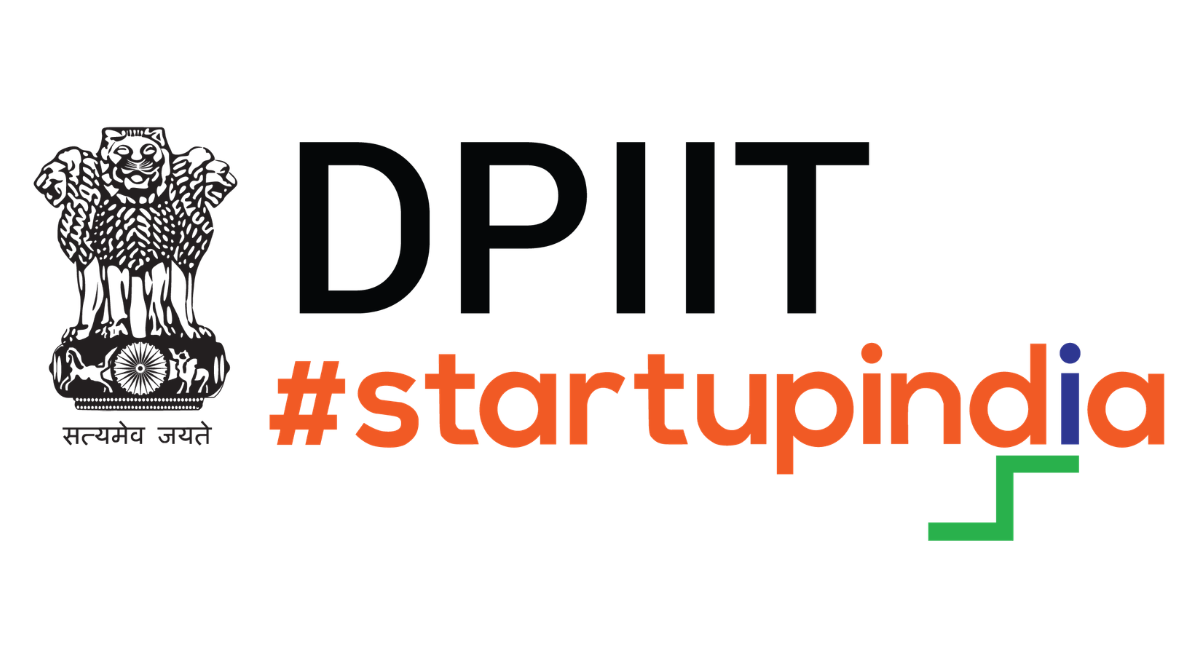DPIIT