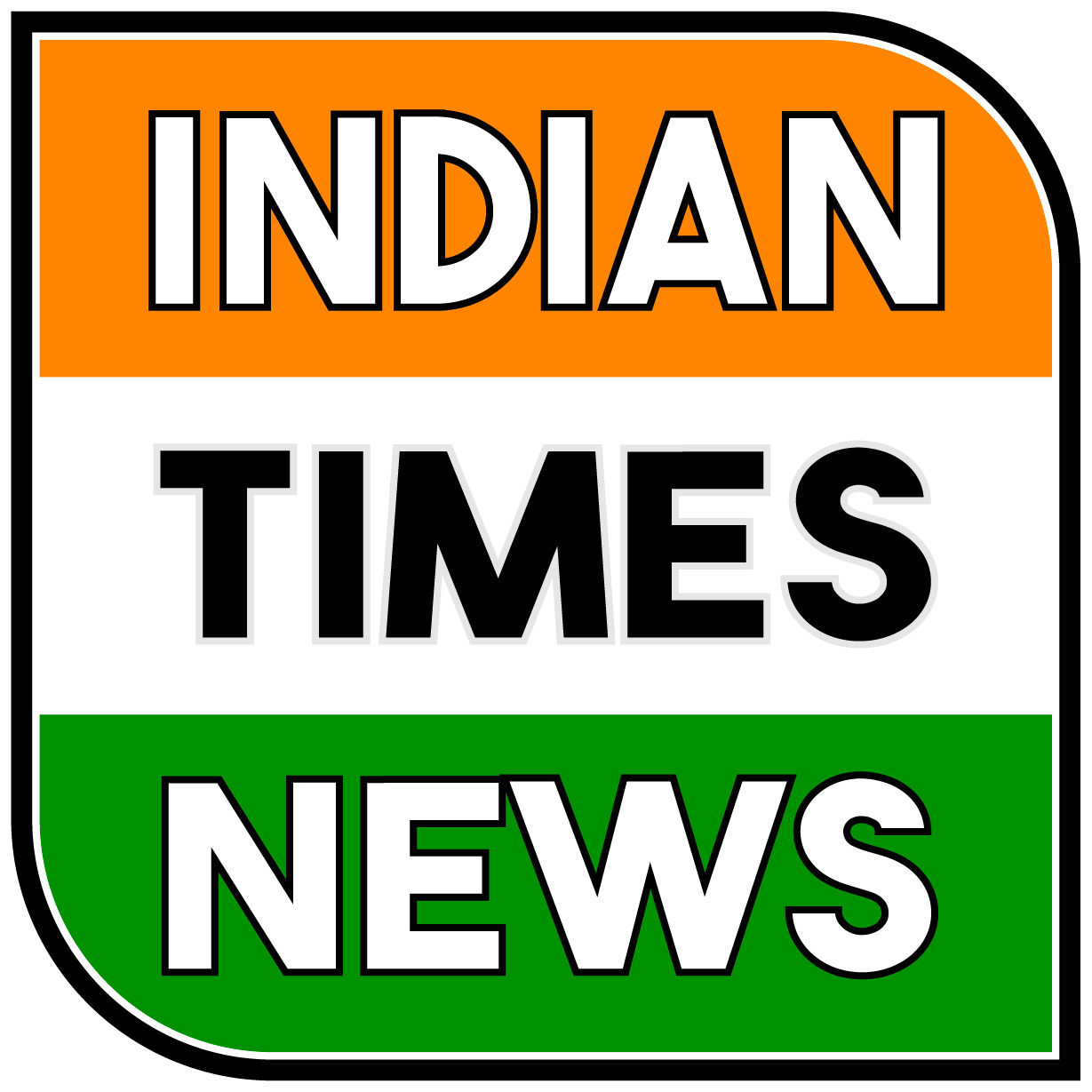 Indian Times News