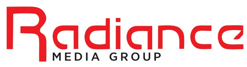 Radiance Media