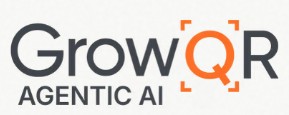 GrowQR