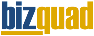 Bizquad-India