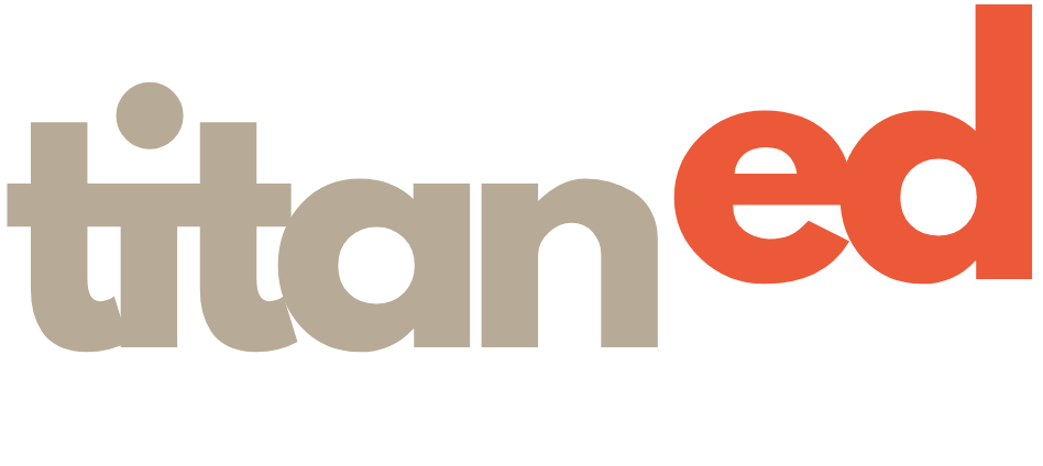 TitanEd