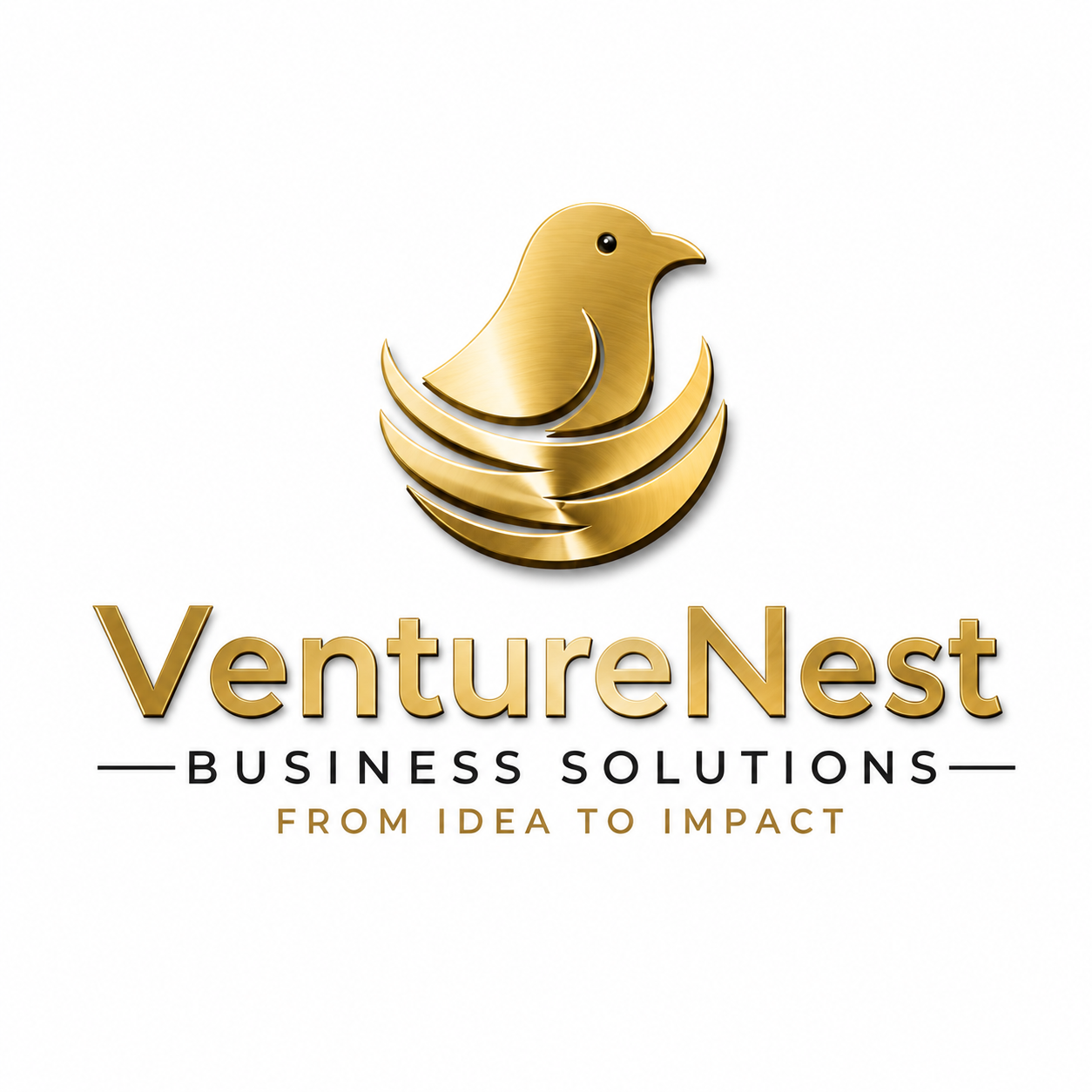 VentureNest Business solutions pvt Ltd