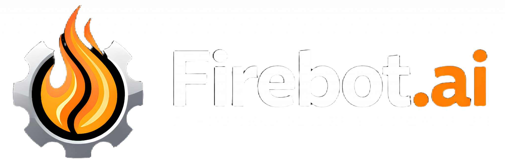 Firebot
