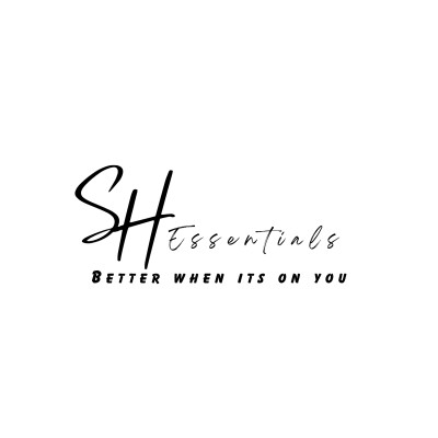 Sh Essentials