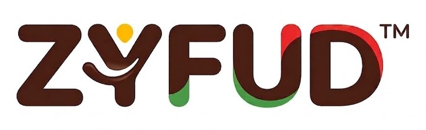 ZYFUD