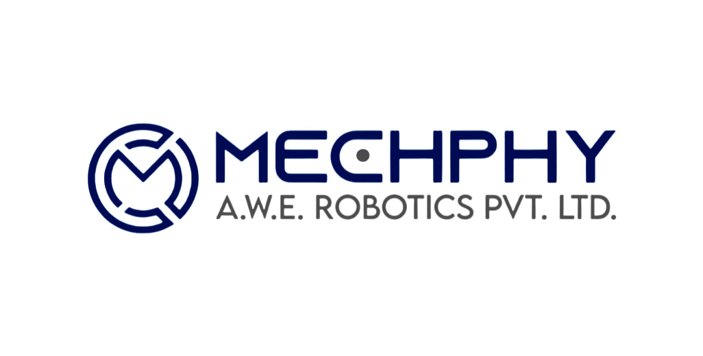 Mechphy AWE Robotics Pvt Ltd