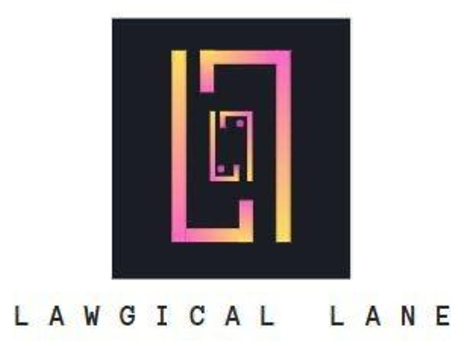 Lowgical Lane