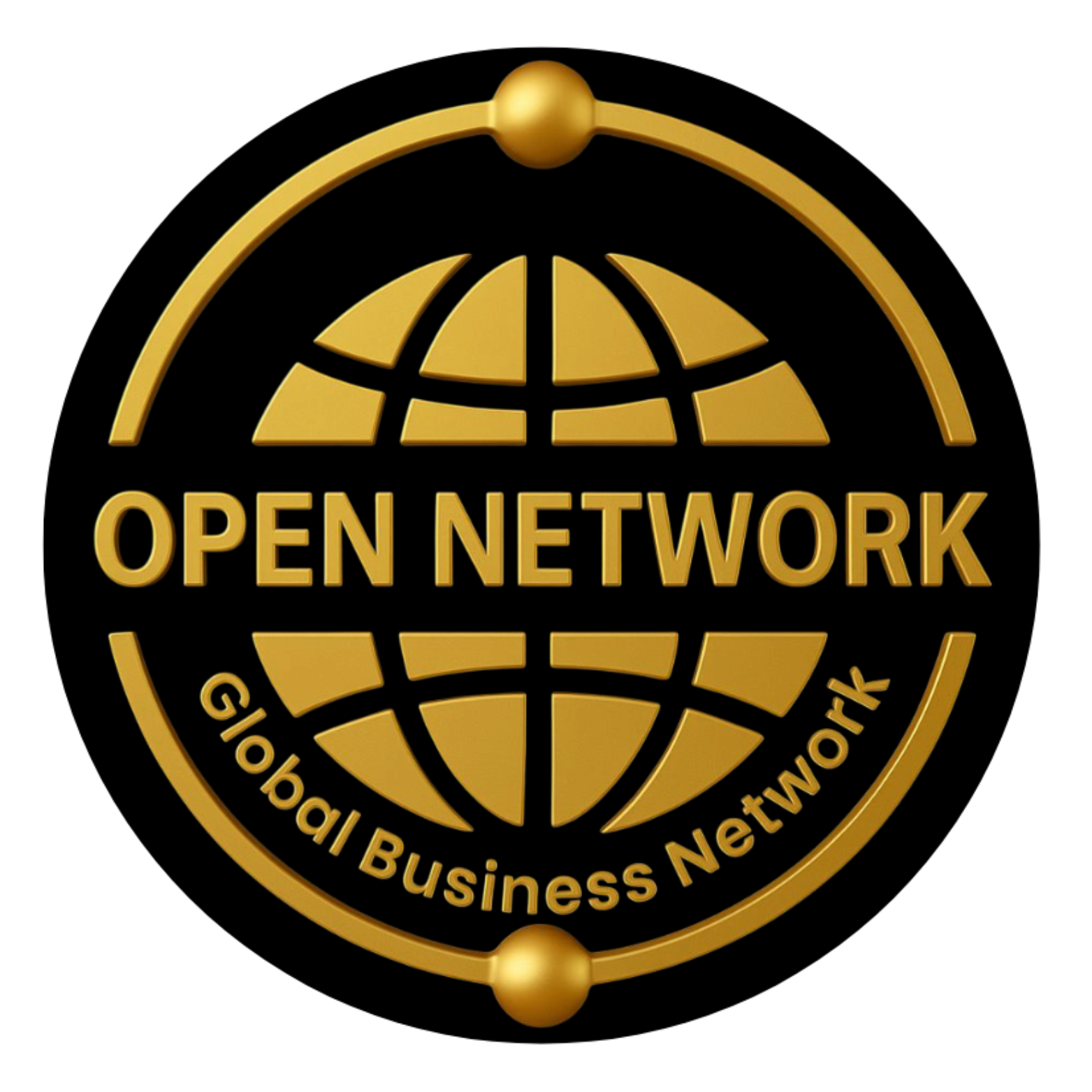 Open Network