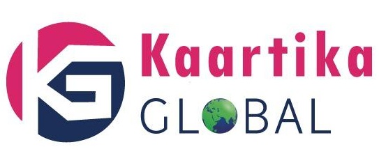 Kaartika Global