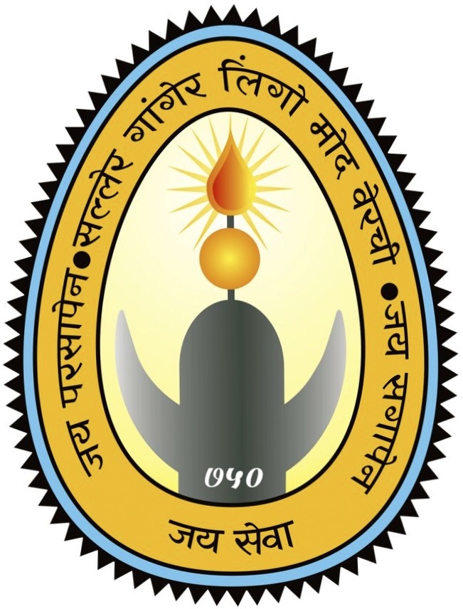 Jai Sewa