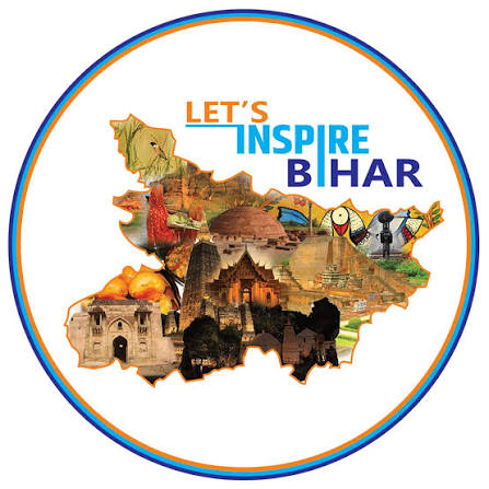 Lets Inspire Bihar