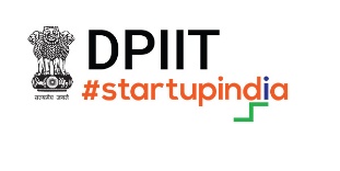 DPIIT