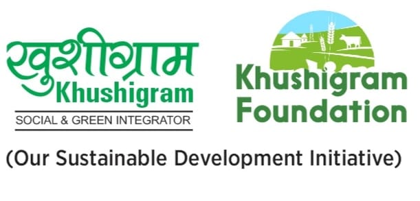 Khushigram